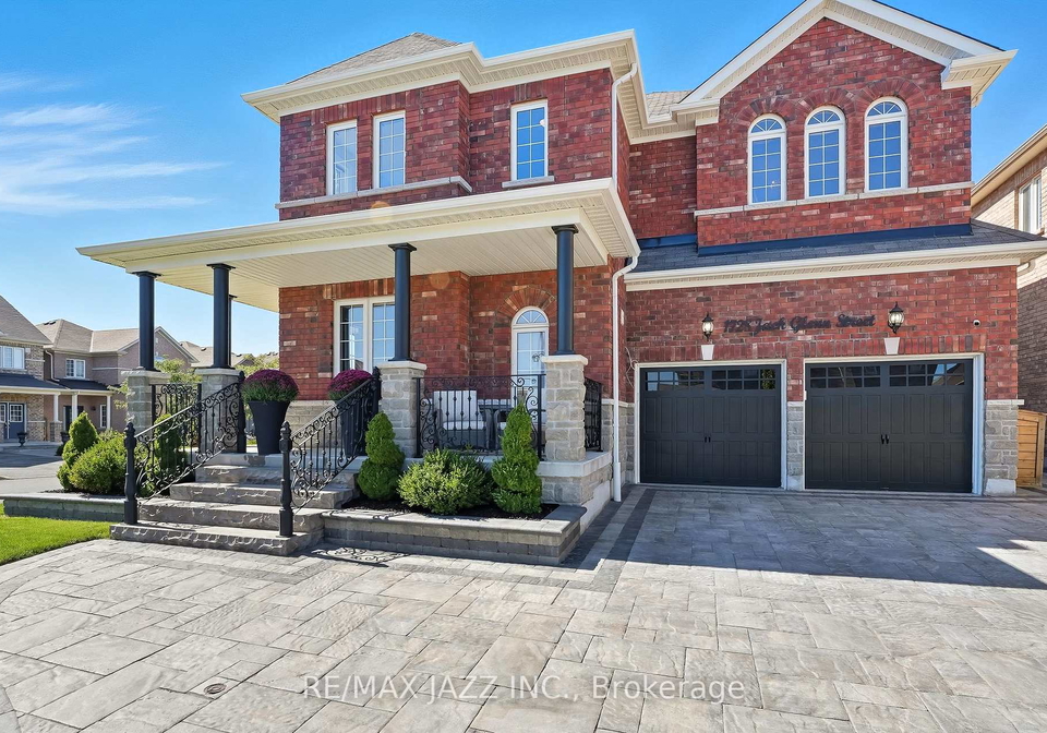 1728-jack-glenn-street-oshawa-ontario-e12421404
