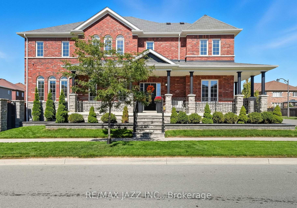 1728-jack-glenn-street-oshawa-ontario-e12421404