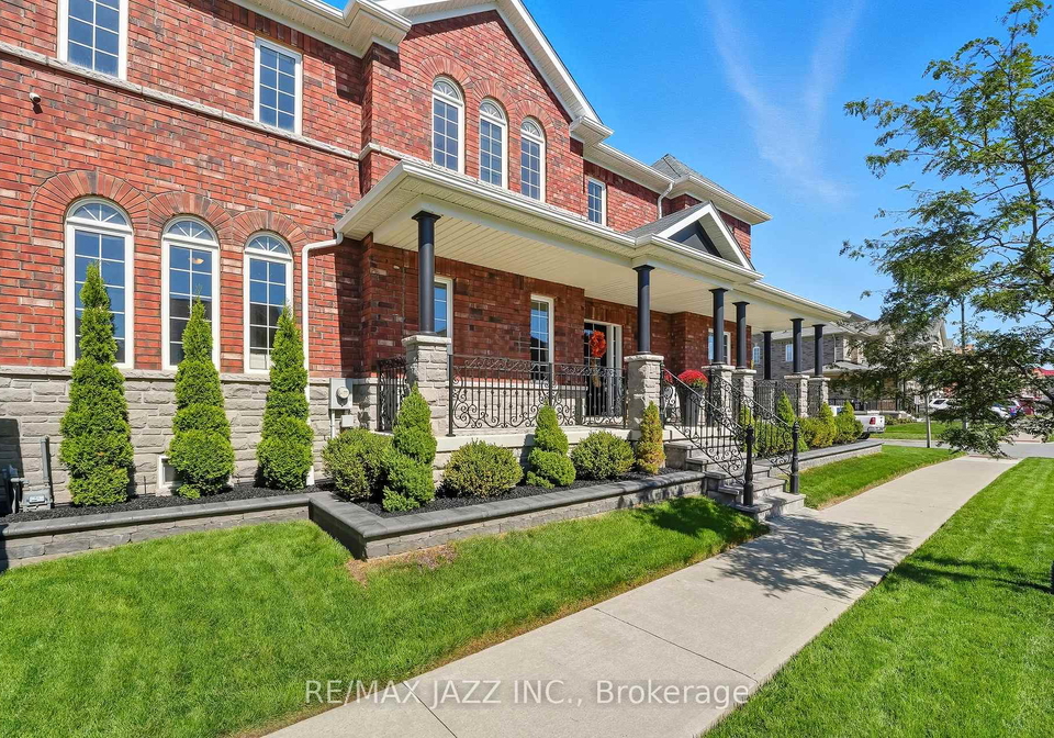 1728-jack-glenn-street-oshawa-ontario-e12421404