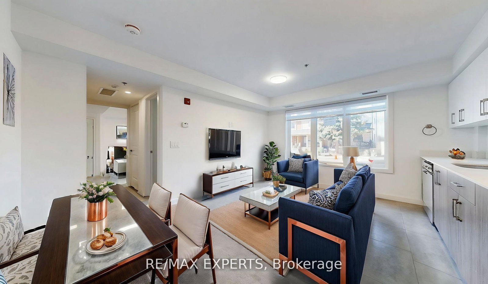 45-connaught-avenue-toronto-ontario-e12421426