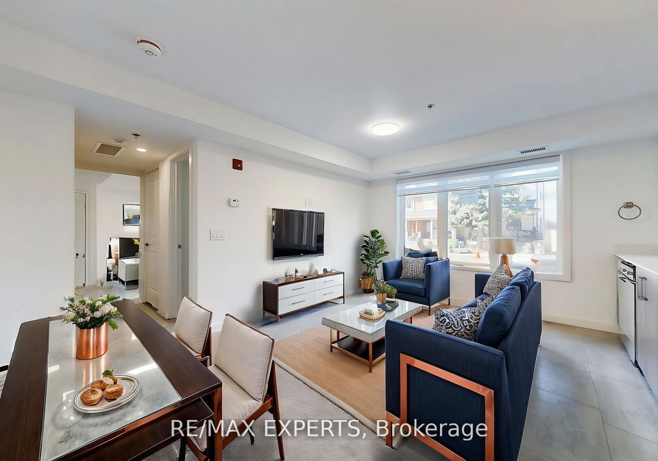 45-connaught-avenue-toronto-ontario-e12421426