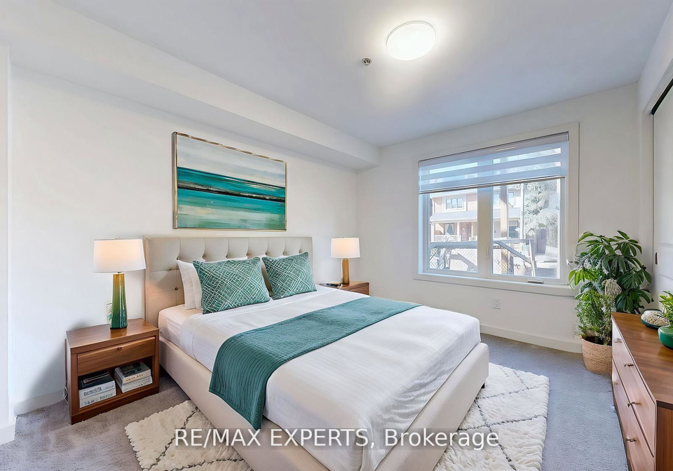 45-connaught-avenue-toronto-ontario-e12421426