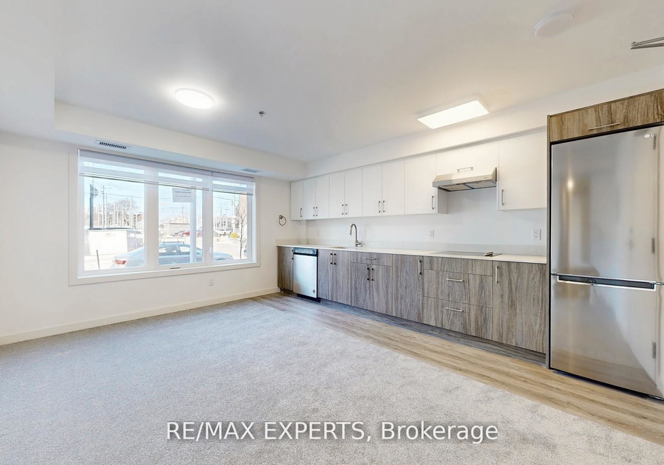 45-connaught-avenue-toronto-ontario-e12421426