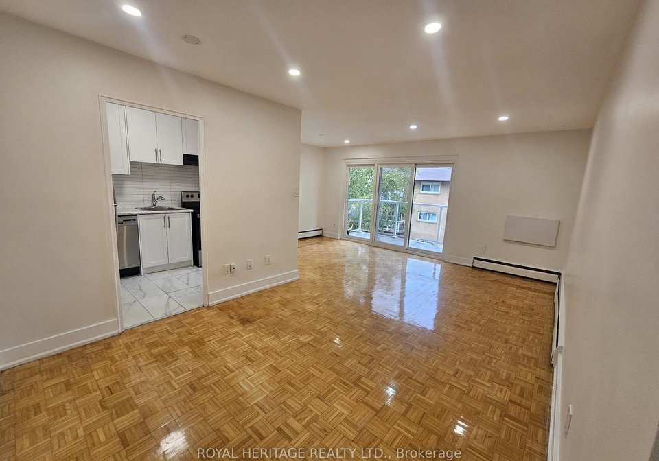 949-simcoe-street-n-oshawa-ontario-e12421428