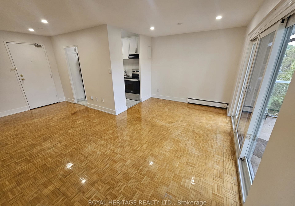 949-simcoe-street-n-oshawa-ontario-e12421428