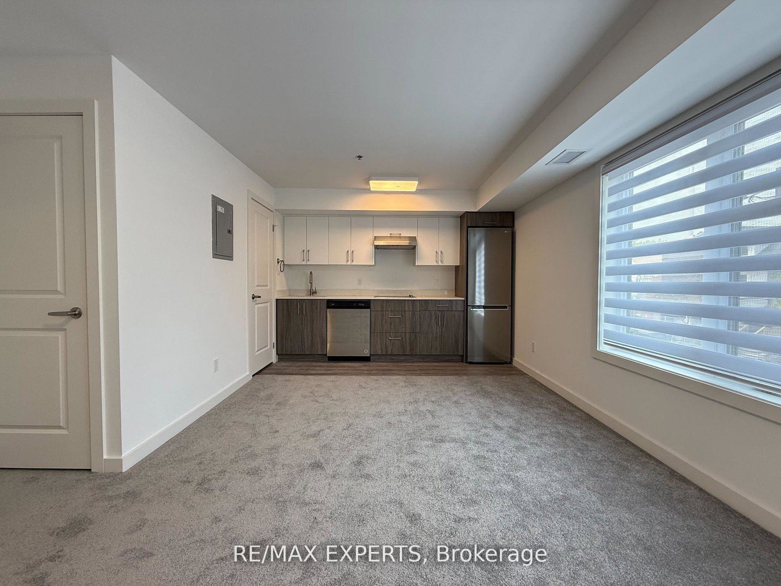 45-connaught-avenue-toronto-ontario-e12421443