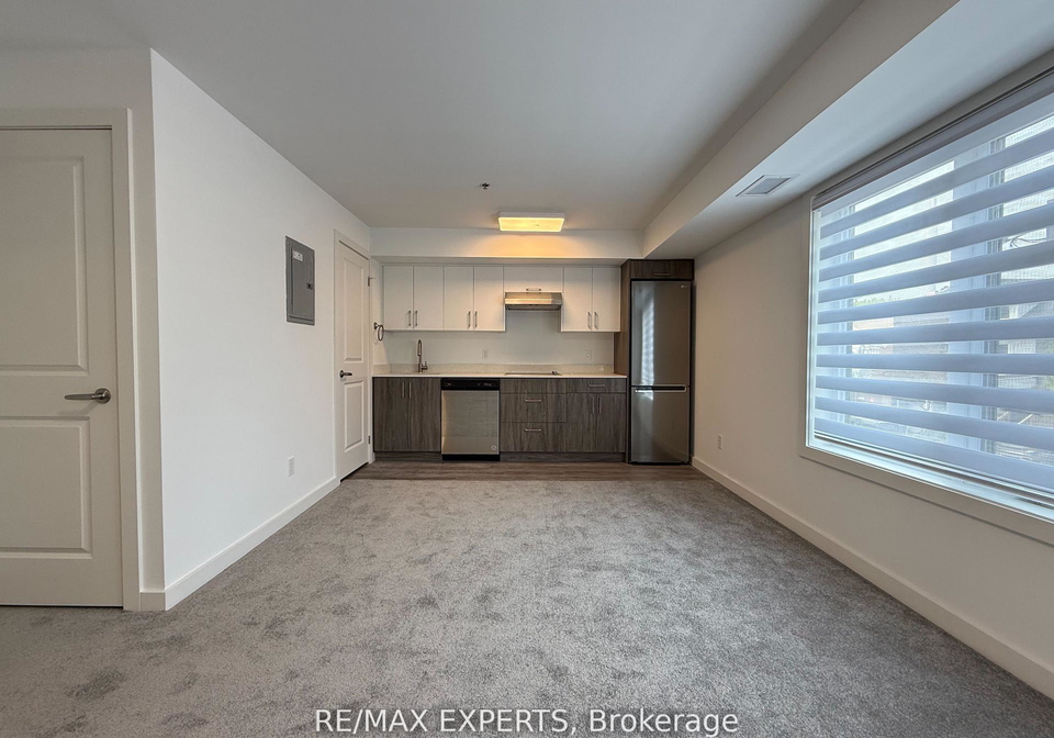 45-connaught-avenue-toronto-ontario-e12421443