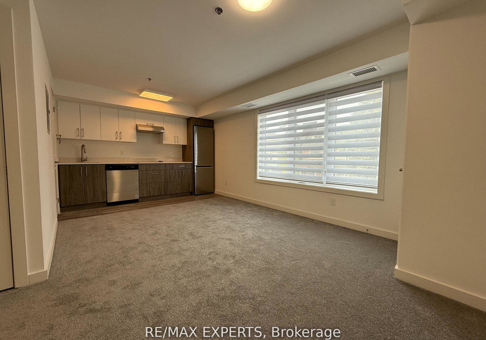 45-connaught-avenue-toronto-ontario-e12421443