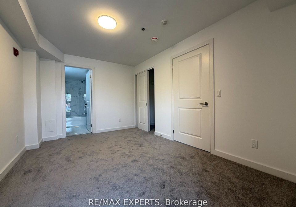 45-connaught-avenue-toronto-ontario-e12421443