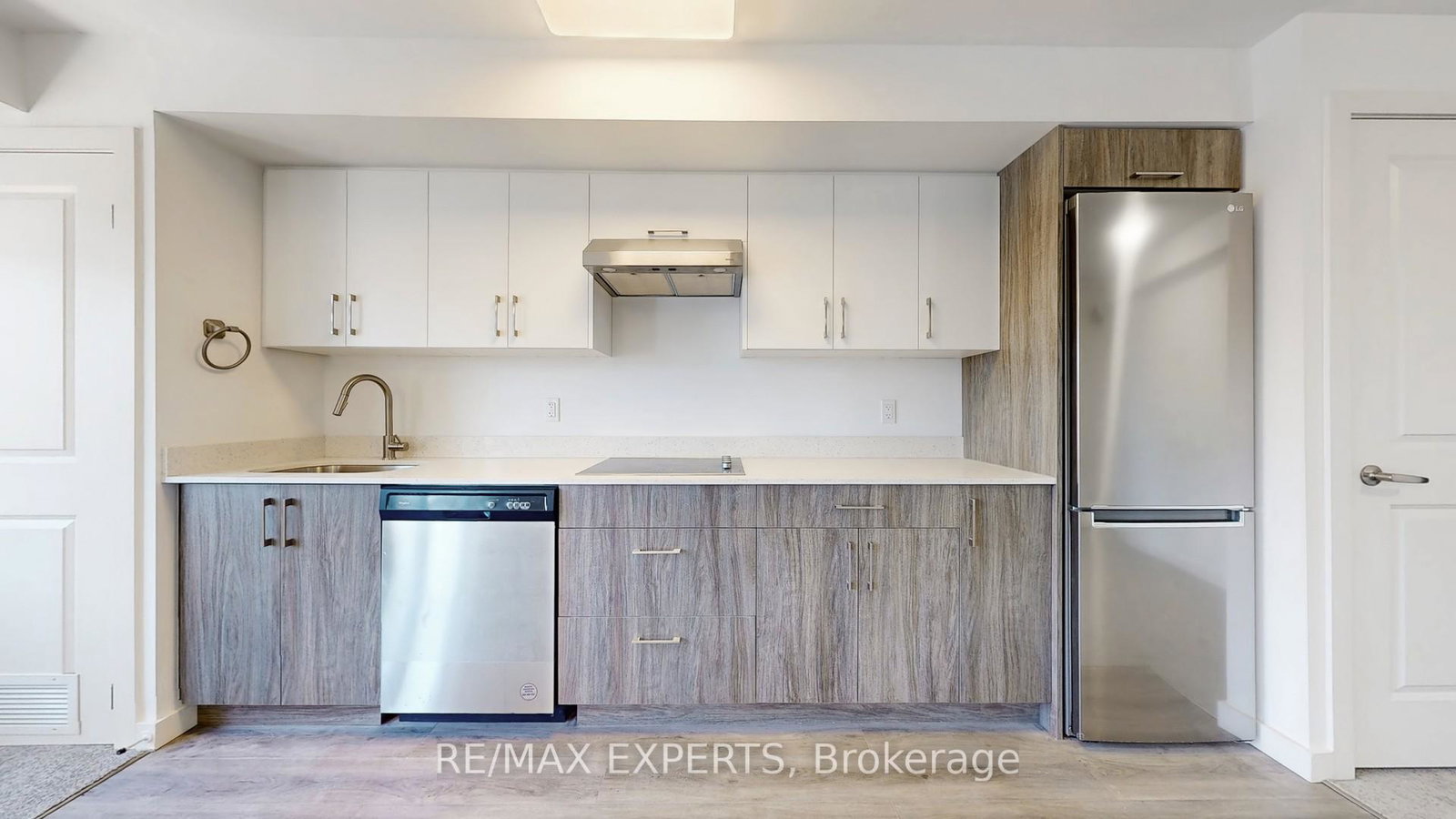45-connaught-avenue-toronto-ontario-e12421476