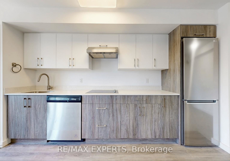 45-connaught-avenue-toronto-ontario-e12421476