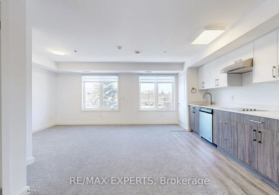 45-connaught-avenue-toronto-ontario-e12421476