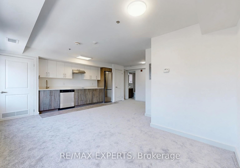 45-connaught-avenue-toronto-ontario-e12421476