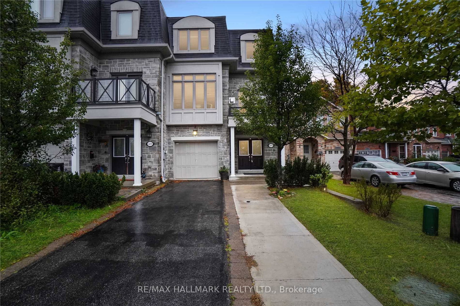 6490-kingston-road-scarborough-ontario-e12421482