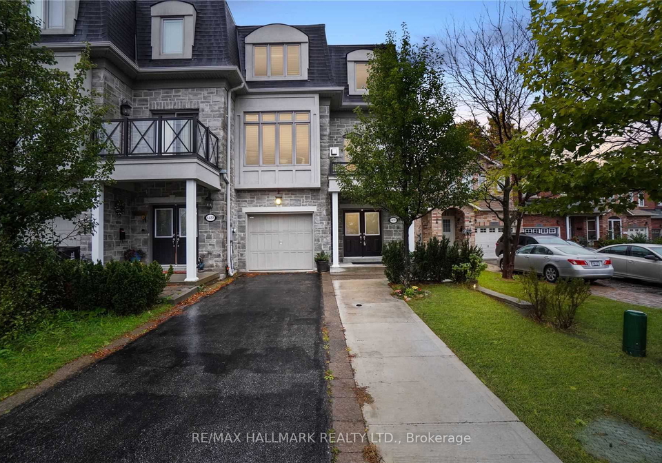 6490-kingston-road-scarborough-ontario-e12421482