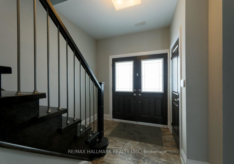 6490-kingston-road-scarborough-ontario-e12421482