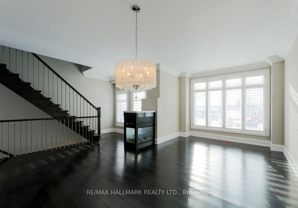 6490-kingston-road-scarborough-ontario-e12421482
