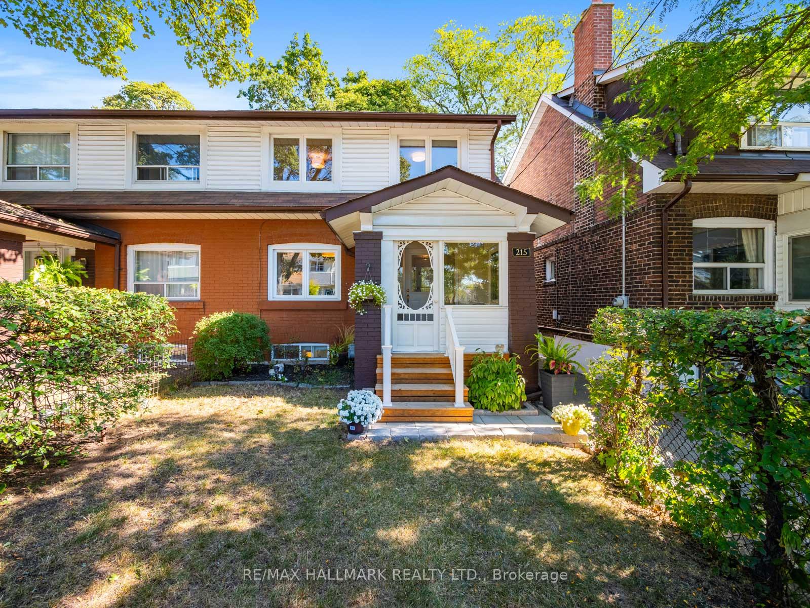 215-golfview-avenue-toronto-ontario-e12421511