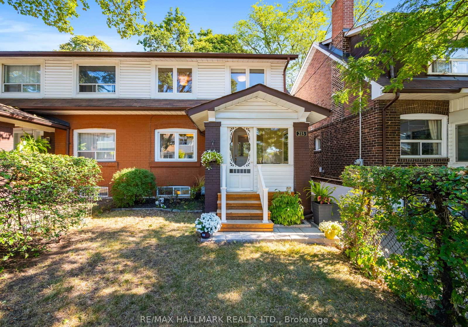 215-golfview-avenue-toronto-ontario-e12421511