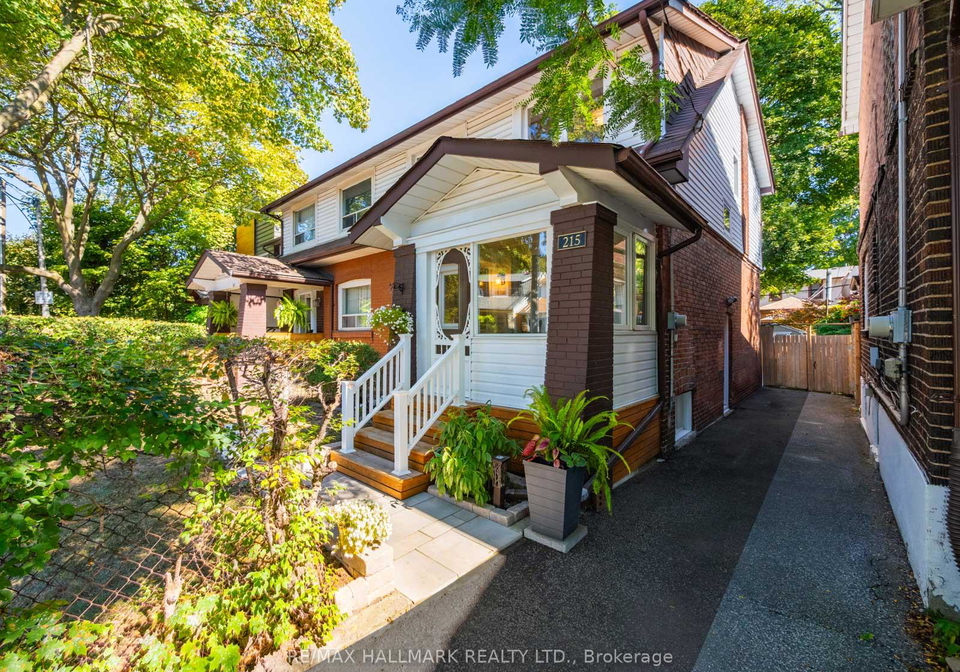 215-golfview-avenue-toronto-ontario-e12421511
