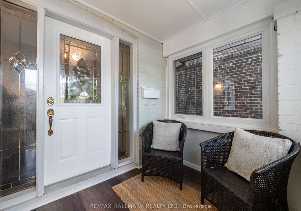 215-golfview-avenue-toronto-ontario-e12421511