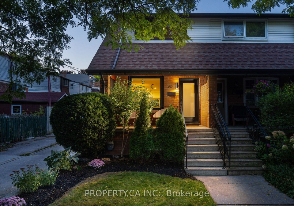 20-parkfield-avenue-toronto-ontario-e12421570