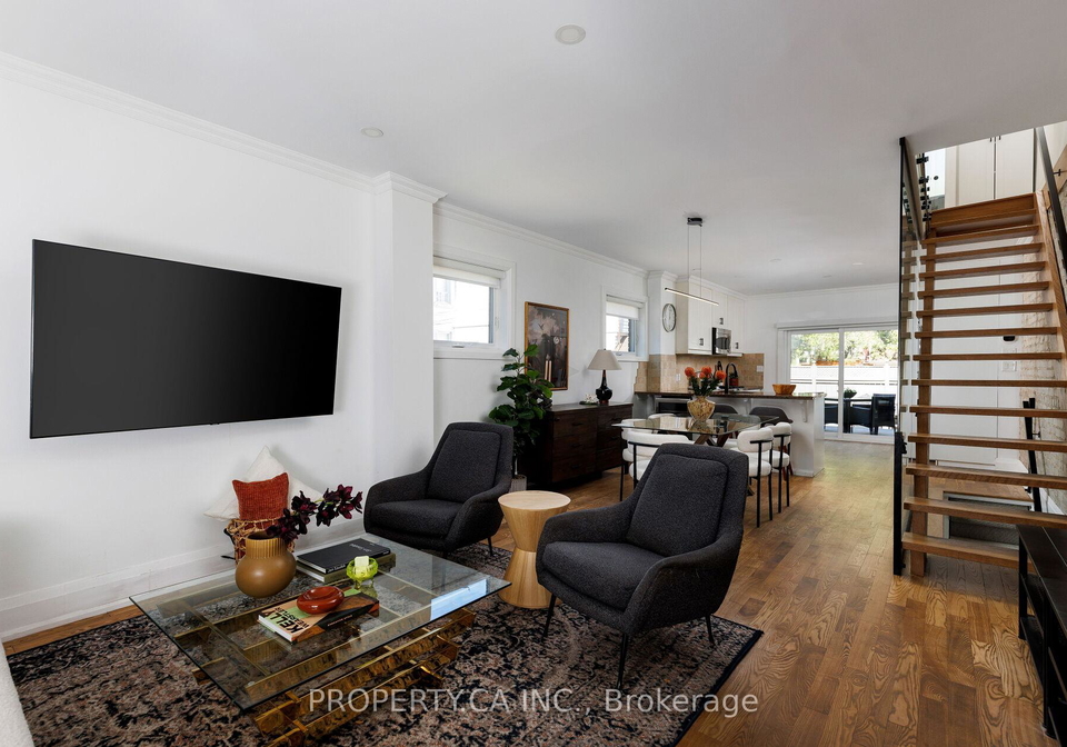 20-parkfield-avenue-toronto-ontario-e12421570