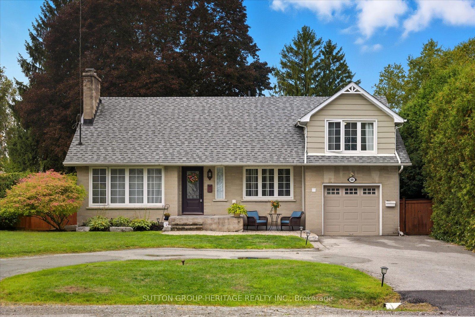 408-cochrane-street-whitby-ontario-e12421591