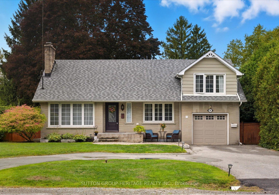 408-cochrane-street-whitby-ontario-e12421591
