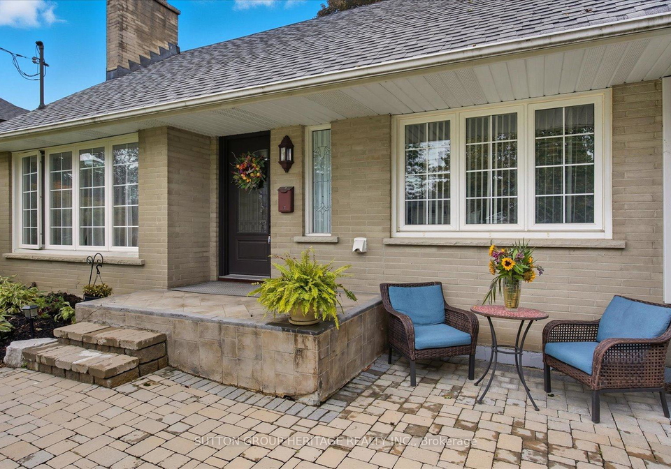 408-cochrane-street-whitby-ontario-e12421591