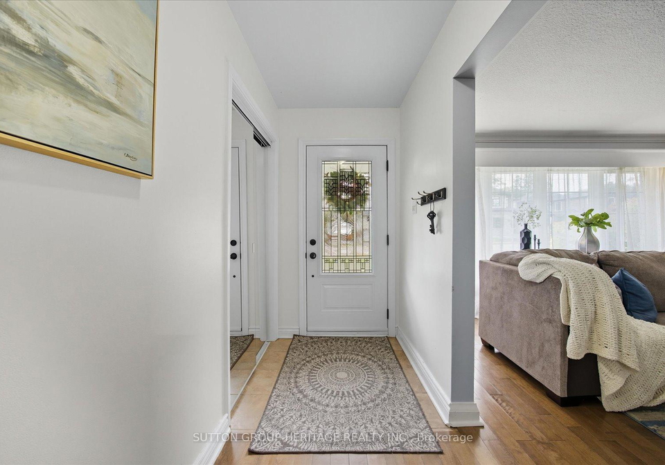 408-cochrane-street-whitby-ontario-e12421591