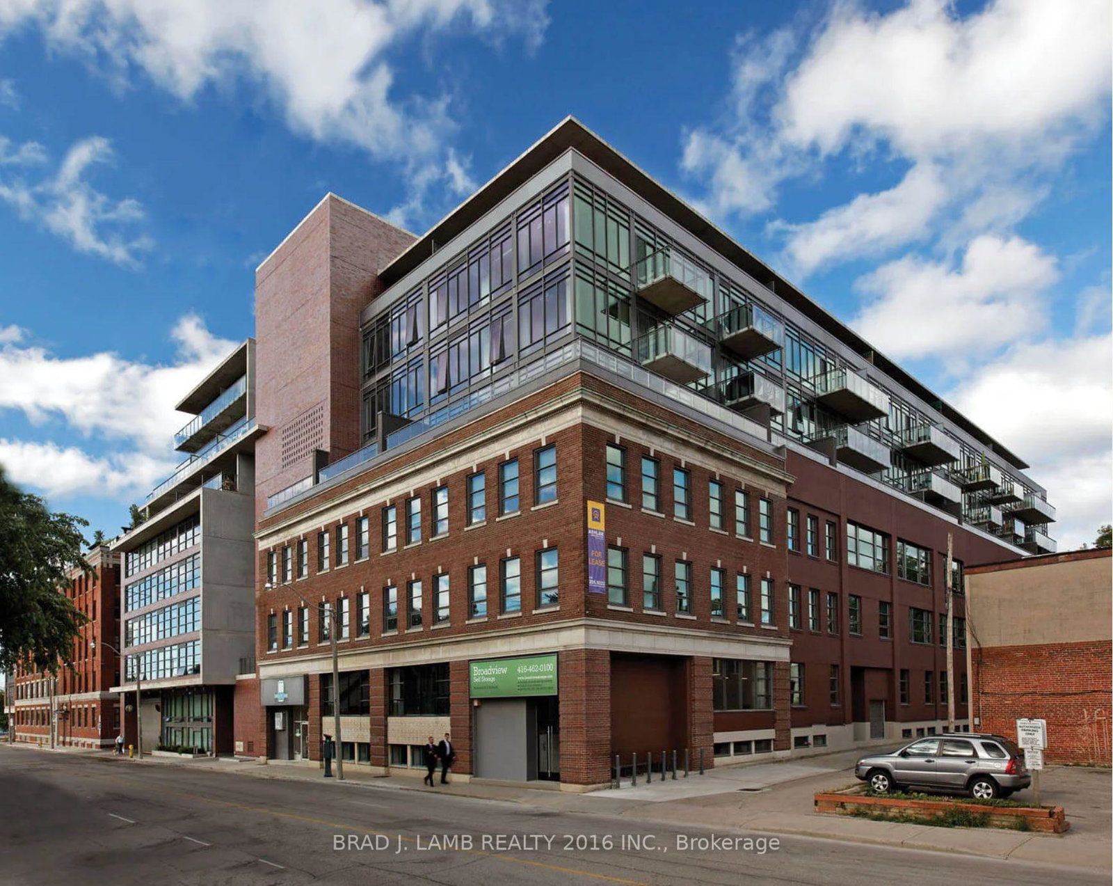 90-broadview-avenue-toronto-ontario-e12421600