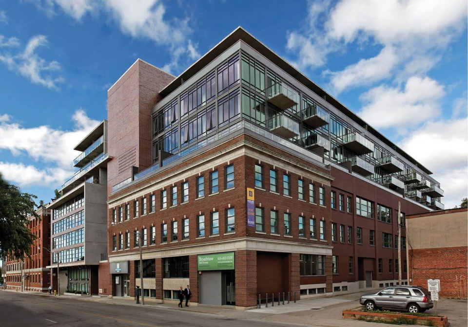90-broadview-avenue-toronto-ontario-e12421600