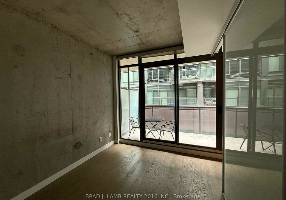 90-broadview-avenue-toronto-ontario-e12421600