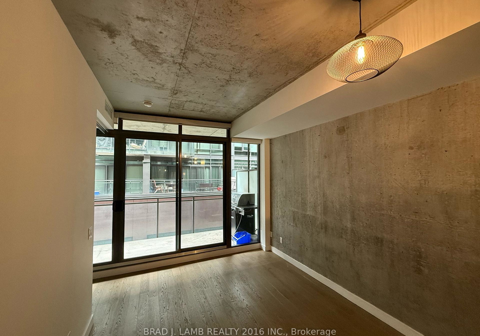 90-broadview-avenue-toronto-ontario-e12421600