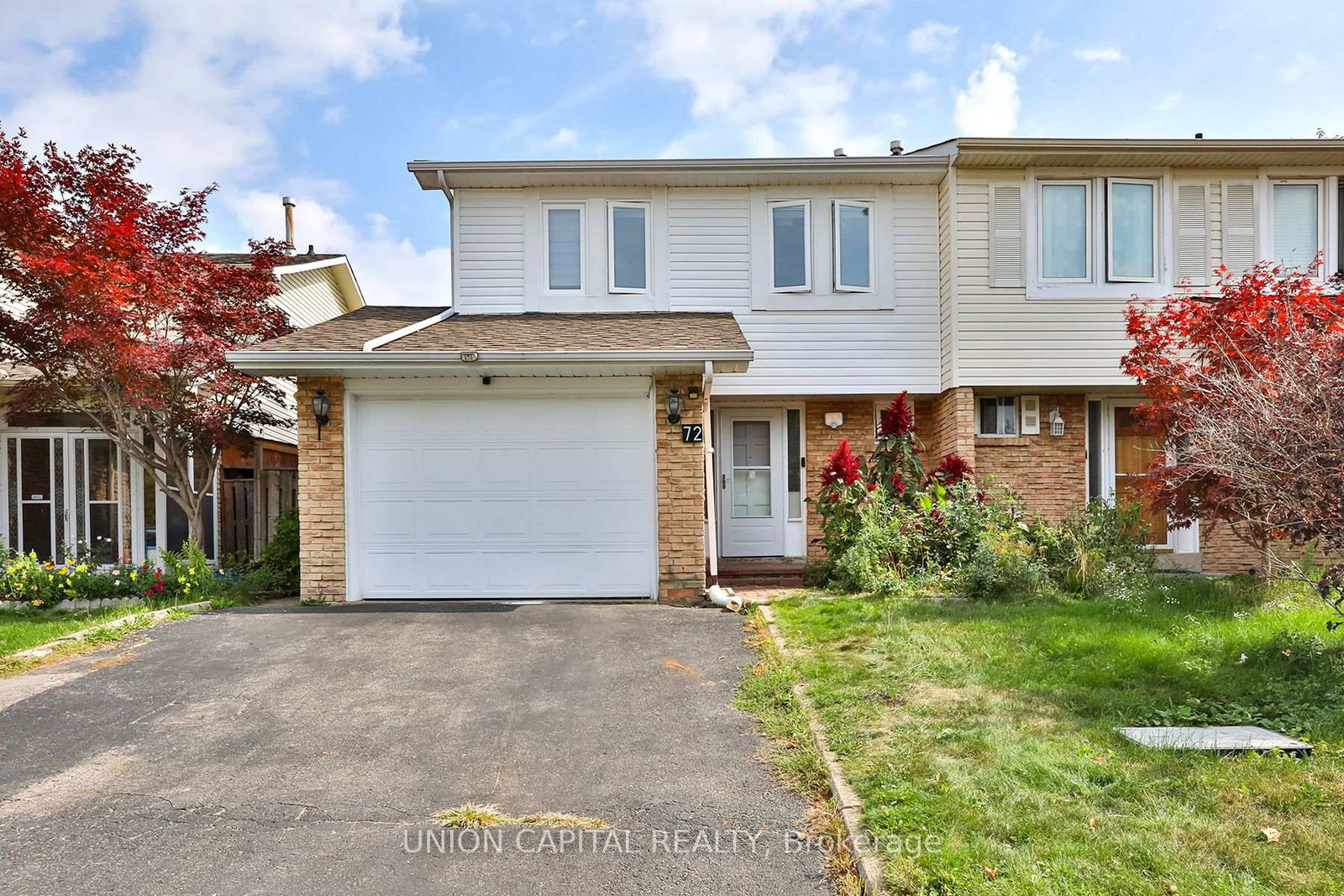 72-bushmills-square-scarborough-ontario-e12421671
