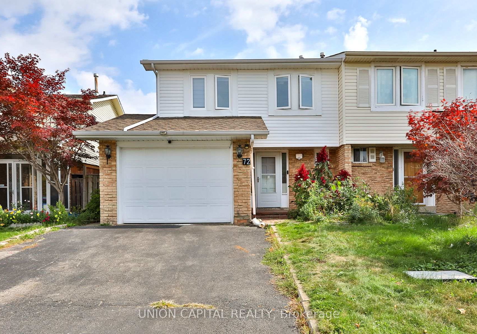 72-bushmills-square-scarborough-ontario-e12421671