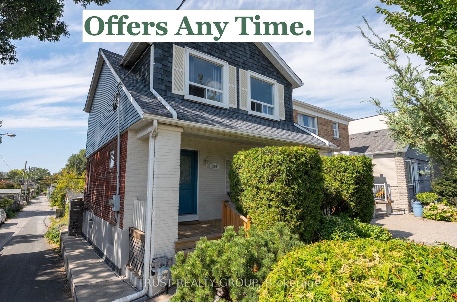 206-woodmount-avenue-east-york-ontario-e12421706