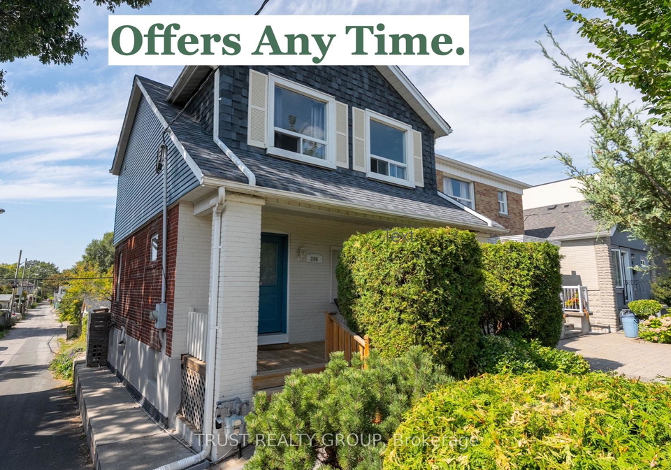 206-woodmount-avenue-east-york-ontario-e12421706