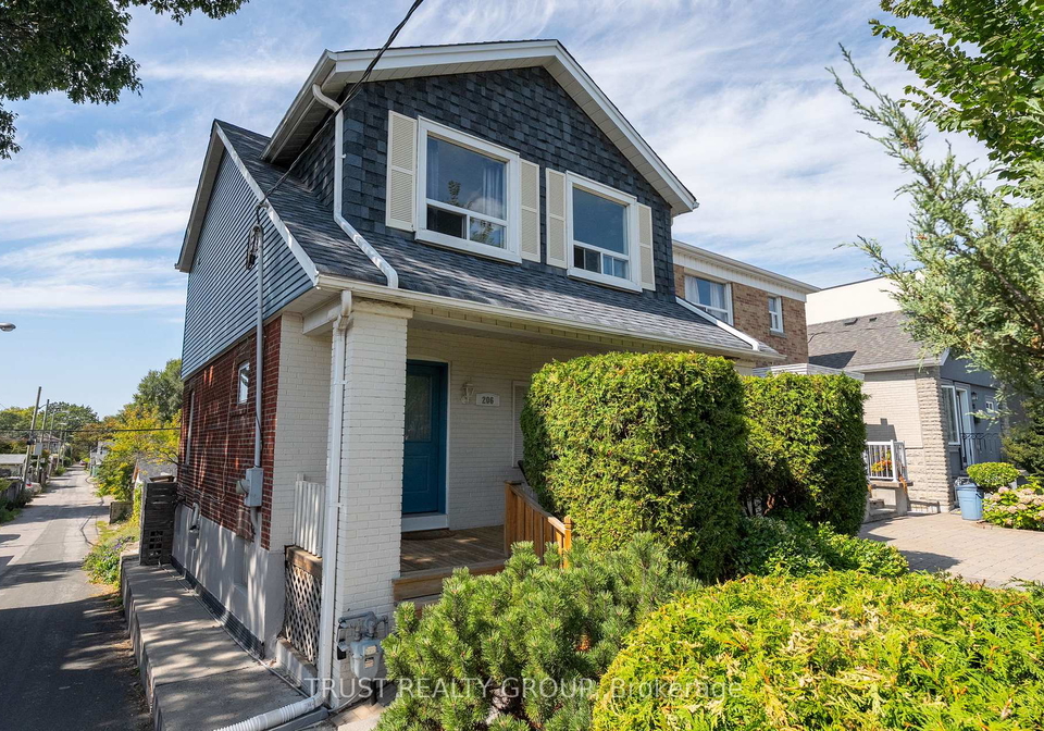 206-woodmount-avenue-east-york-ontario-e12421706