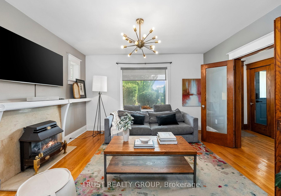206-woodmount-avenue-east-york-ontario-e12421706