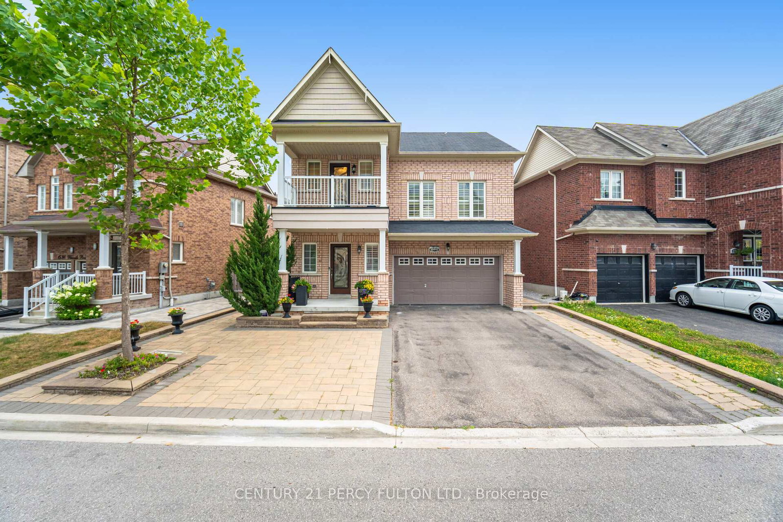 1594-winville-road-pickering-ontario-e12421742