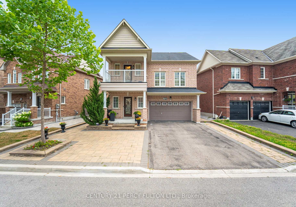 1594-winville-road-pickering-ontario-e12421742