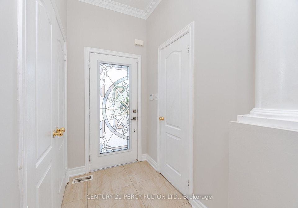 1594-winville-road-pickering-ontario-e12421742