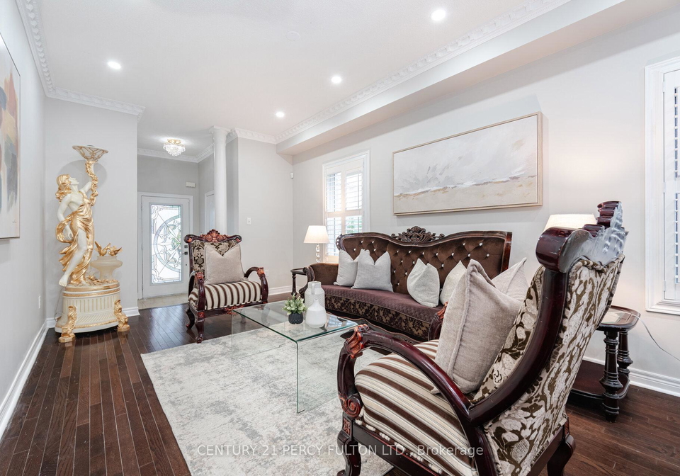 1594-winville-road-pickering-ontario-e12421742