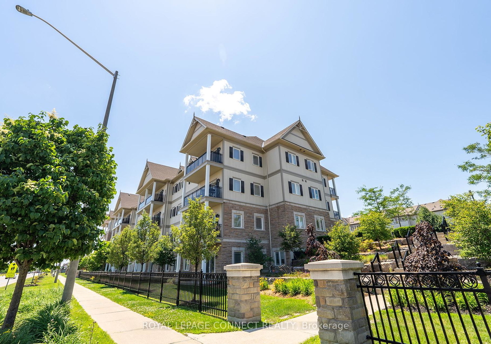 1-sidney-lane-clarington-ontario-e12421746