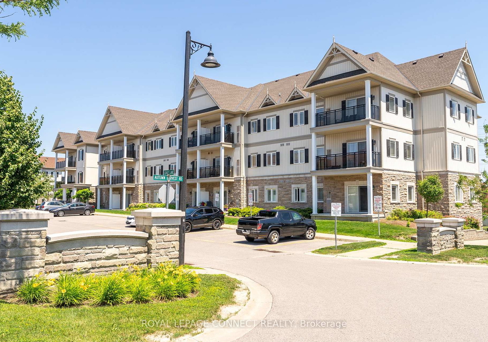 1-sidney-lane-clarington-ontario-e12421746