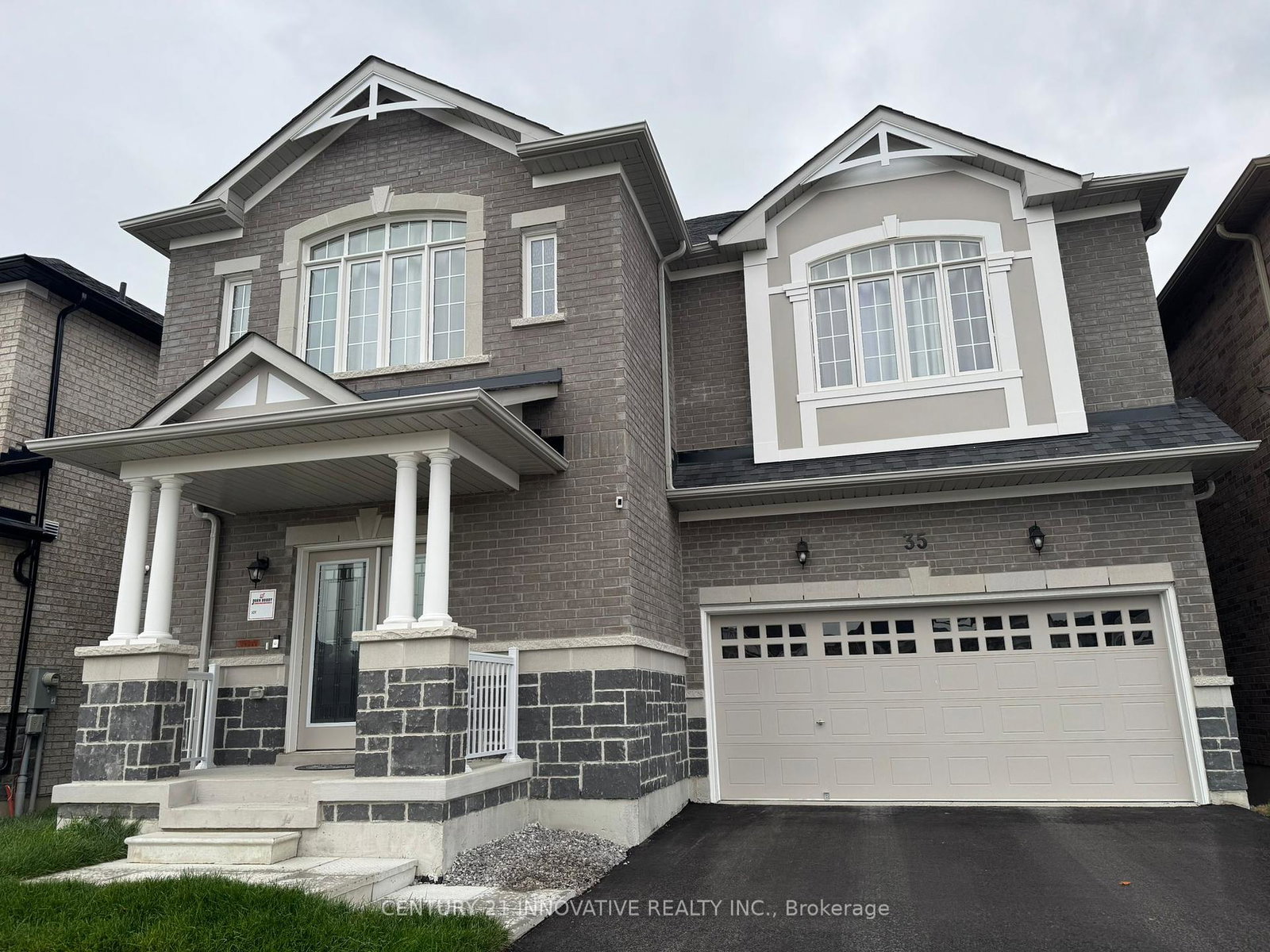 35-creedon-crescent-ajax-ontario-e12421837
