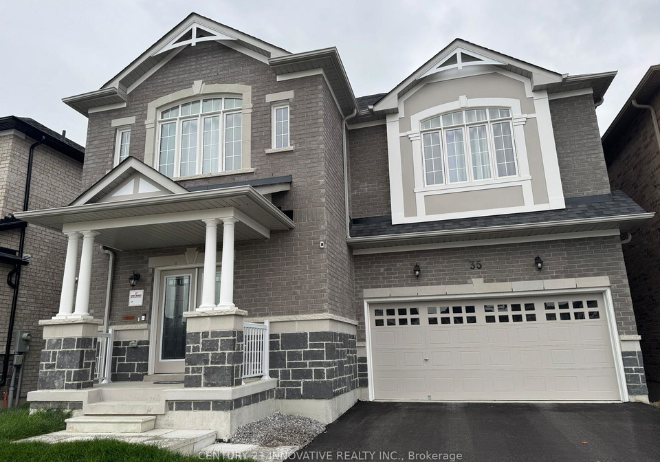 35-creedon-crescent-ajax-ontario-e12421837