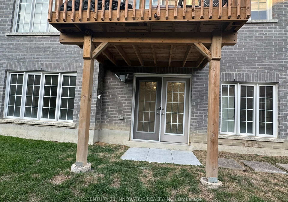 35-creedon-crescent-ajax-ontario-e12421837